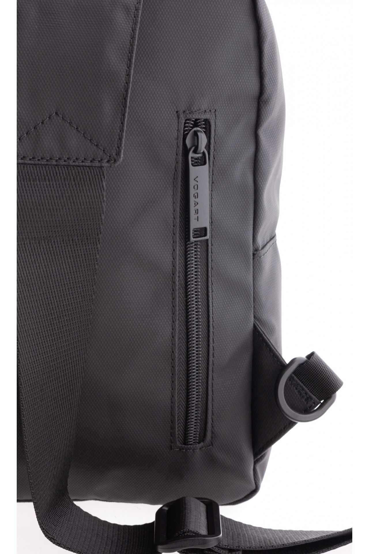 Crossbody nylon | Vogart Dark