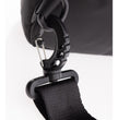 Crossbody nylon | Vogart Dark