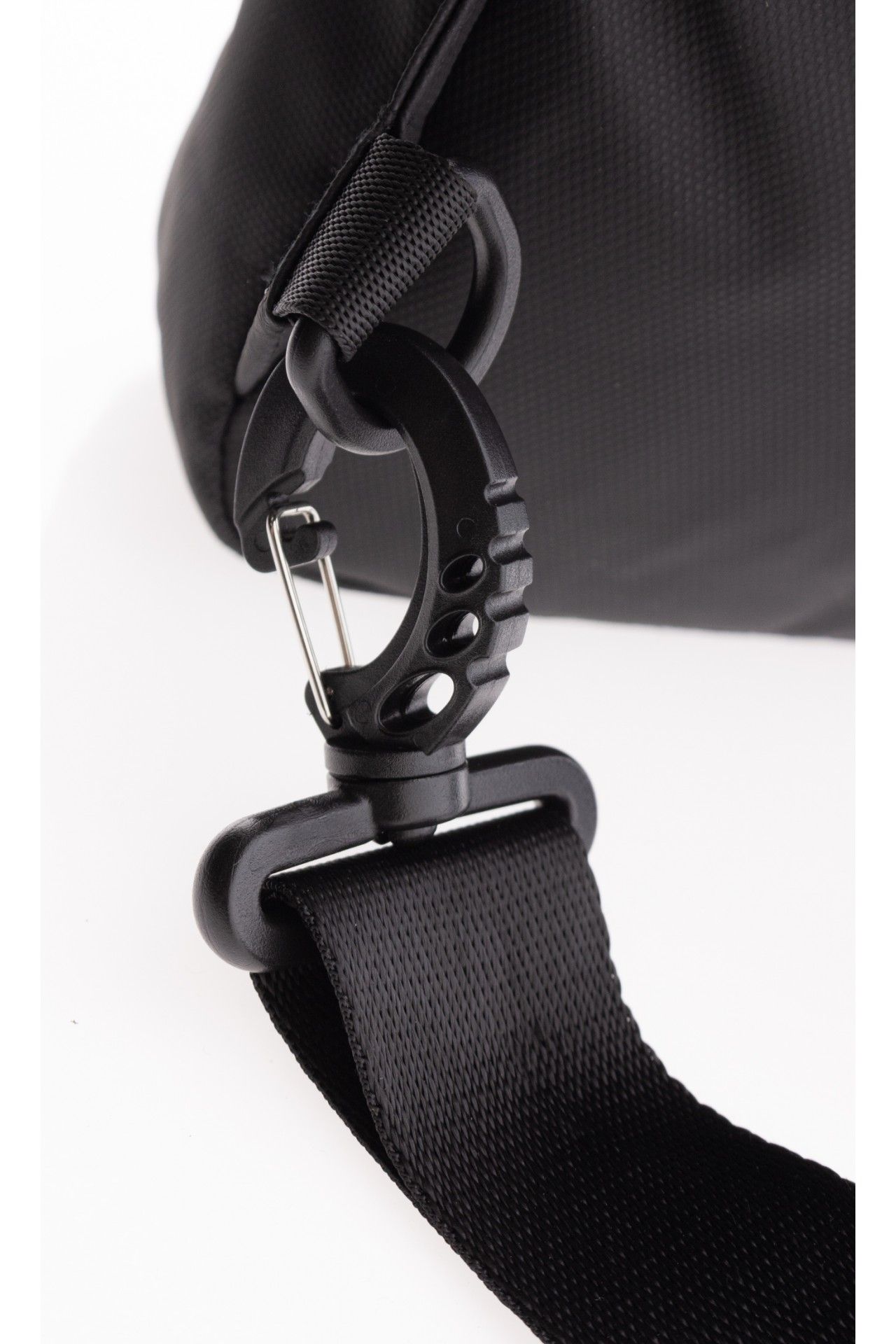 Crossbody nylon | Vogart Dark