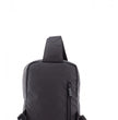 Crossbody nylon | Vogart Dark