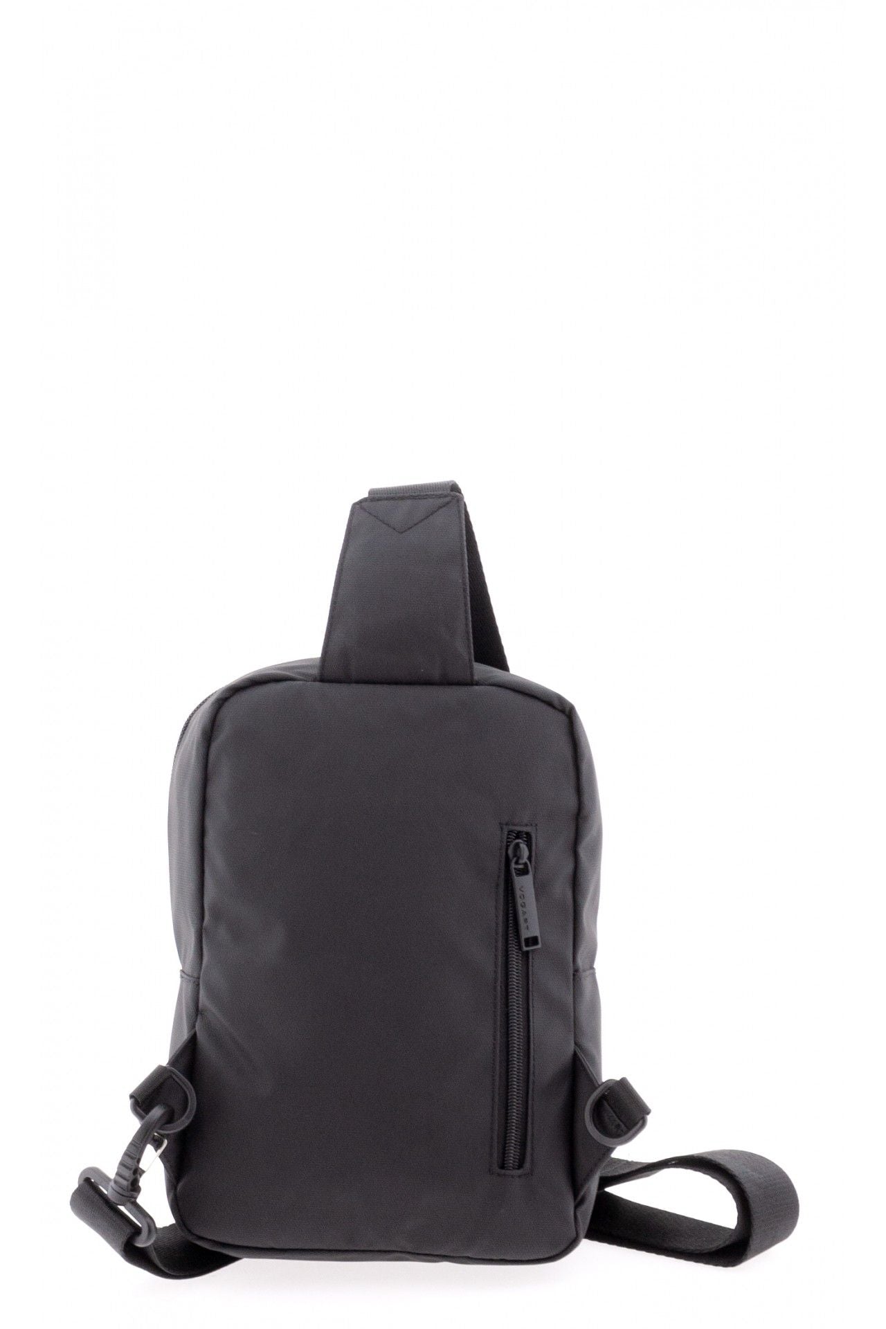 Crossbody nylon | Vogart Dark