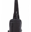 Crossbody nylon | Vogart Dark