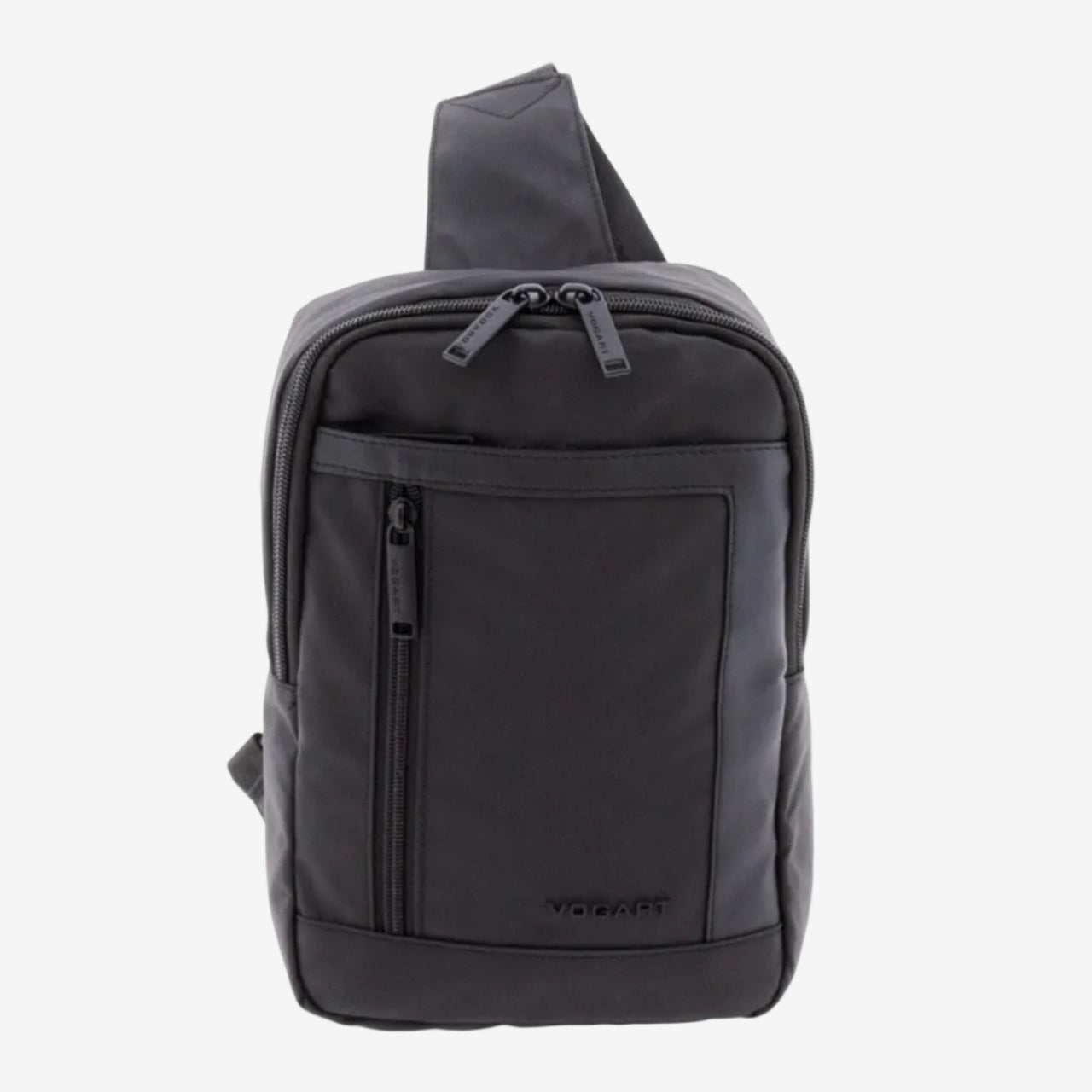 Crossbody nylon | Vogart Dark