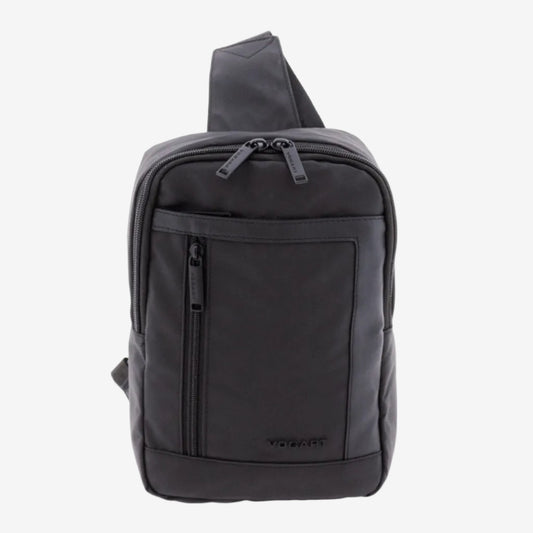 Crossbody nylon | Vogart Dark
