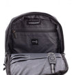 Crossbody nylon | Vogart Dark