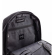 Crossbody nylon | Vogart Dark