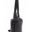 Crossbody nylon | Vogart Dark