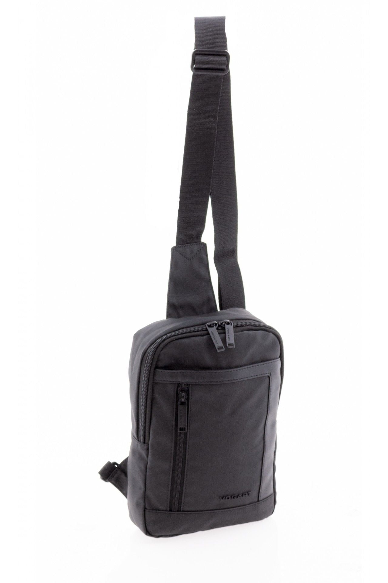 Crossbody nylon | Vogart Dark