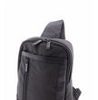 Crossbody nylon | Vogart Dark
