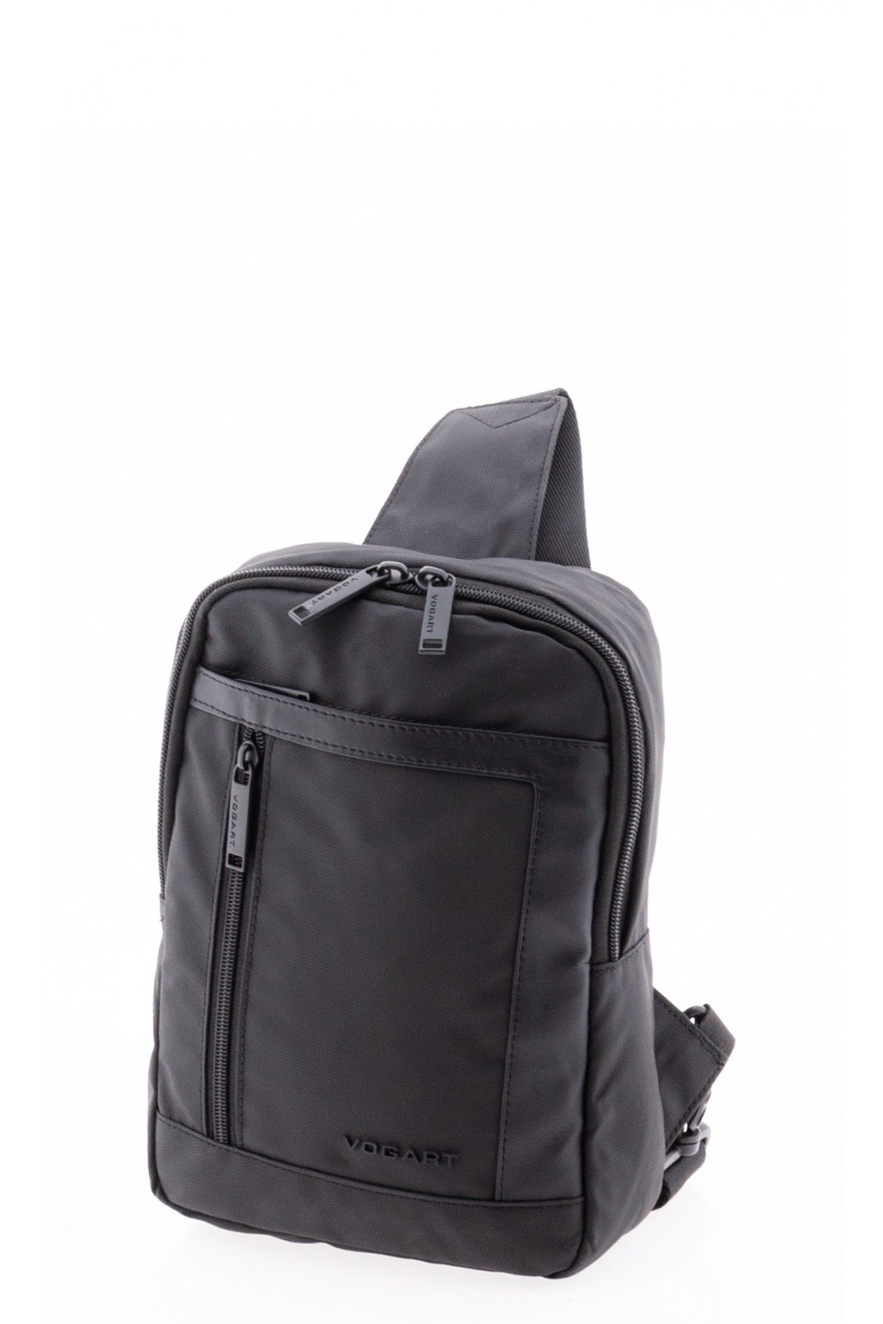 Crossbody nylon | Vogart Dark
