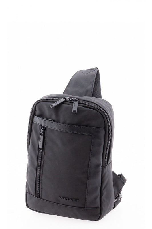 Crossbody nylon | Vogart Dark