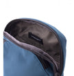 Crossbody de nylon | Vogart Ness