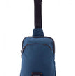Crossbody de nylon | Vogart Ness