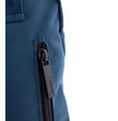 Crossbody de nylon | Vogart Ness