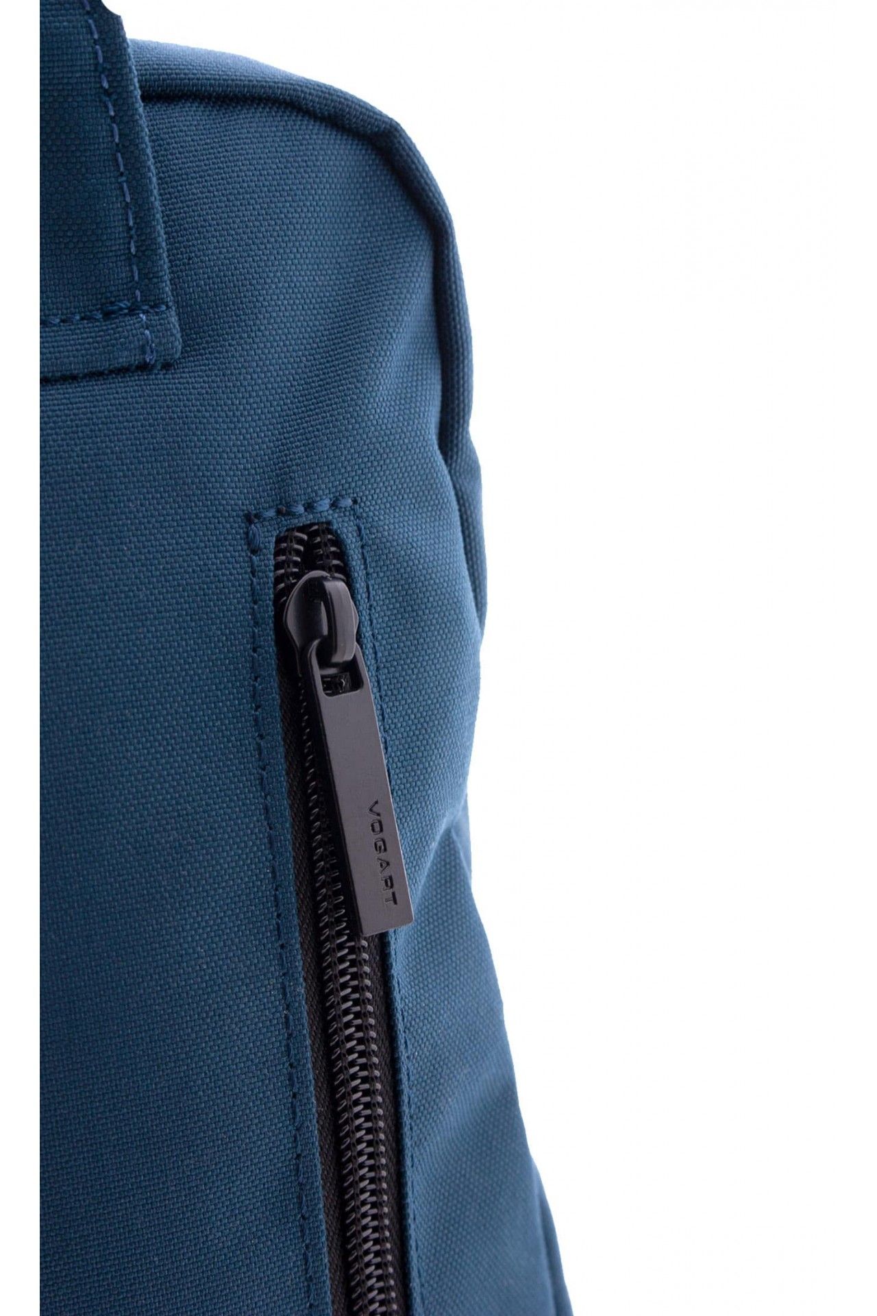 Crossbody de nylon | Vogart Ness