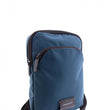 Crossbody de nylon | Vogart Ness