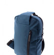 Crossbody de nylon | Vogart Ness