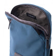 Crossbody de nylon | Vogart Ness