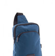 Crossbody de nylon | Vogart Ness