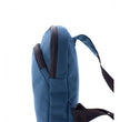 Crossbody de nylon | Vogart Ness