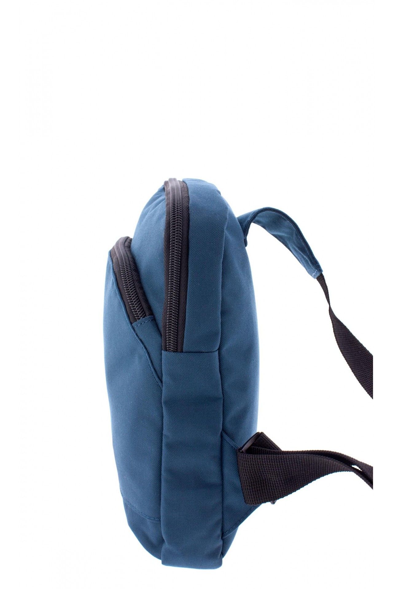 Crossbody de nylon | Vogart Ness