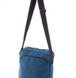 Bandolera grande de Nylon | Vogart Ness