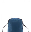 Bandolera grande de Nylon | Vogart Ness