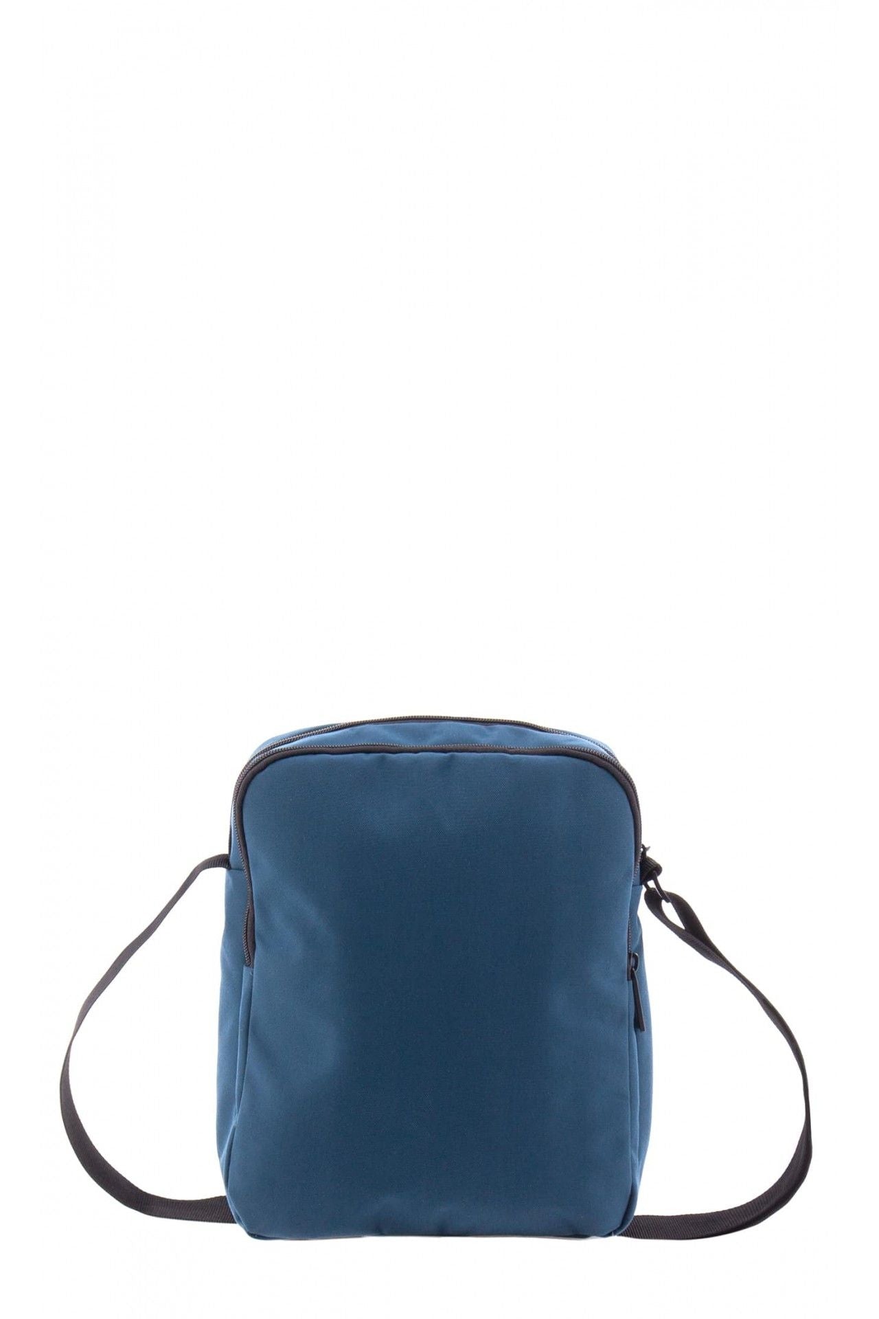Bandolera grande de Nylon | Vogart Ness