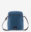 Bandolera grande de Nylon | Vogart Ness