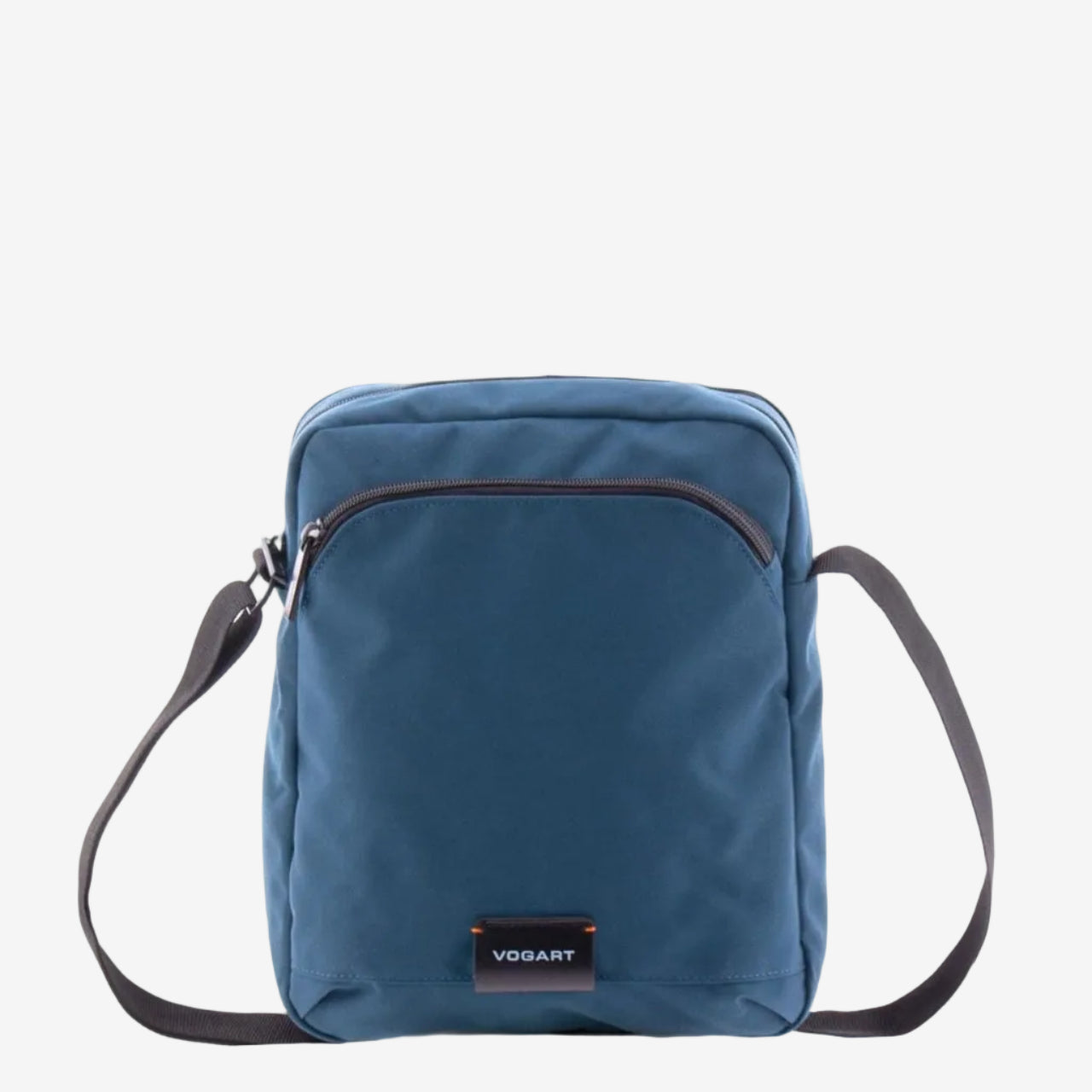 Bandolera grande de Nylon | Vogart Ness