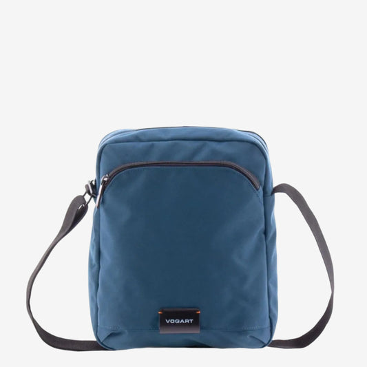 Bandolera grande de Nylon | Vogart Ness