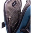 Bandolera grande de Nylon | Vogart Ness
