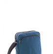 Bandolera grande de Nylon | Vogart Ness