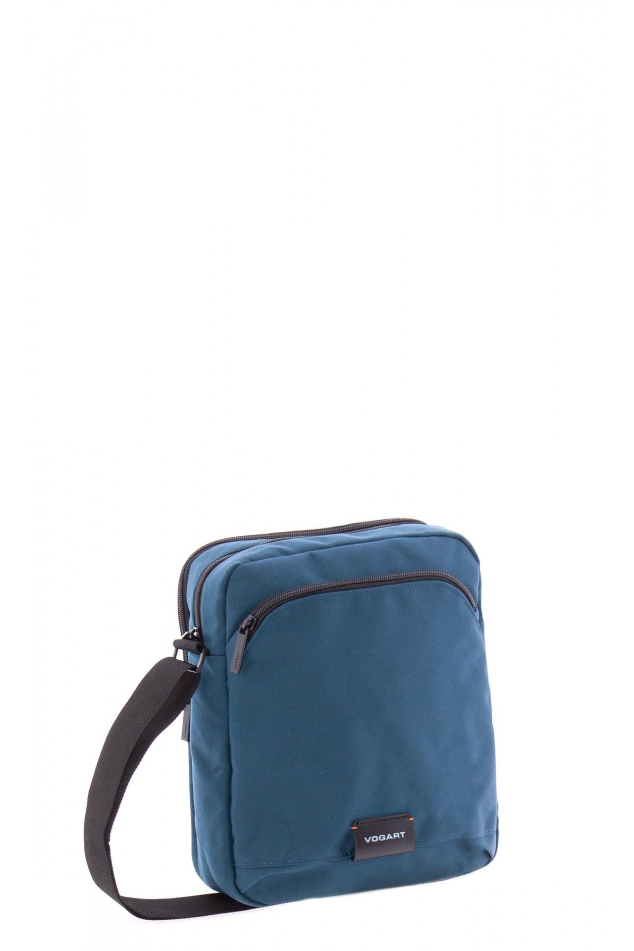Bandolera grande de Nylon | Vogart Ness