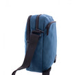 Bandolera grande de Nylon | Vogart Ness