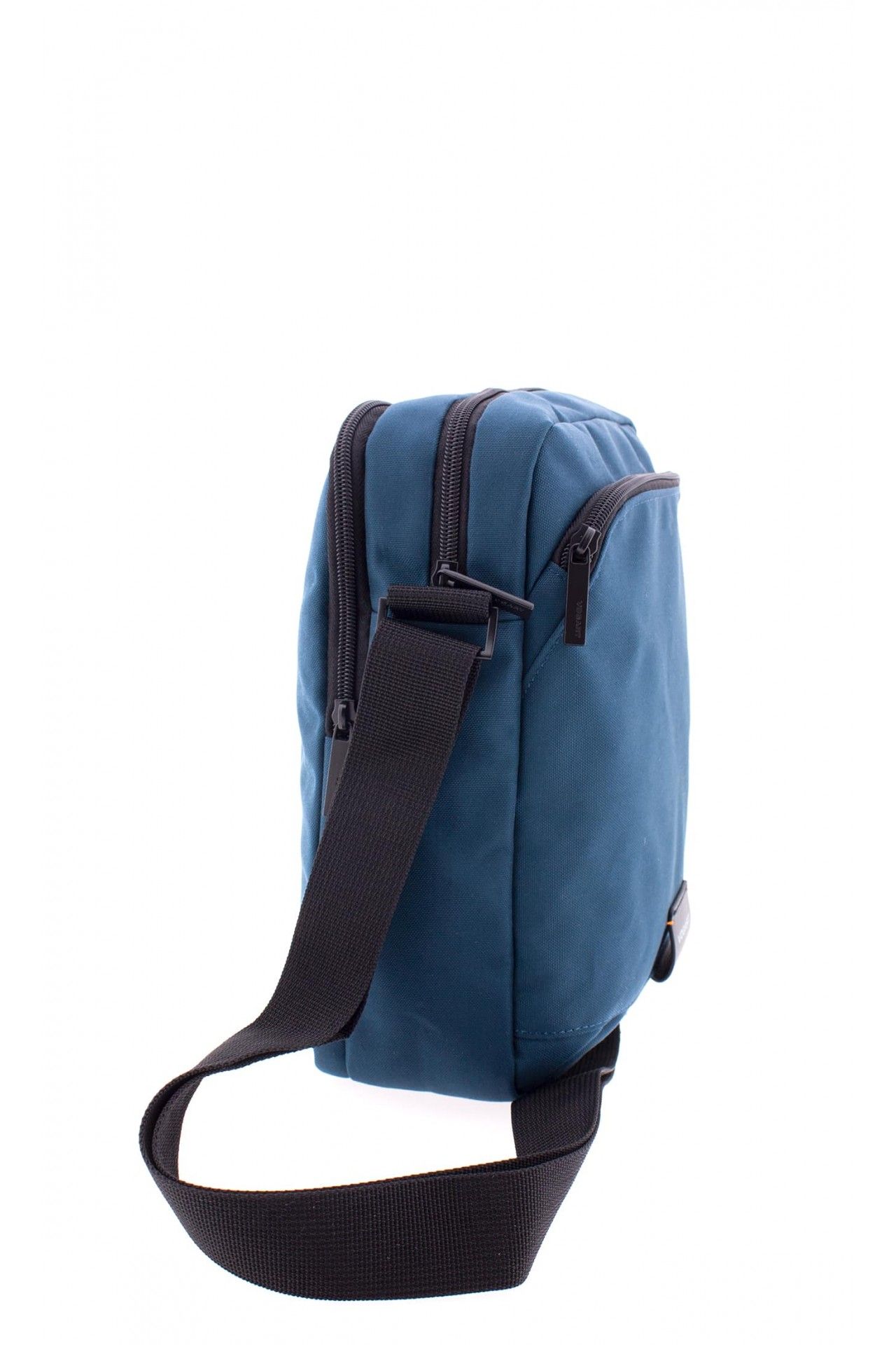 Bandolera grande de Nylon | Vogart Ness