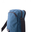 Bandolera grande de Nylon | Vogart Ness
