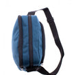 Bandolera grande de Nylon | Vogart Ness