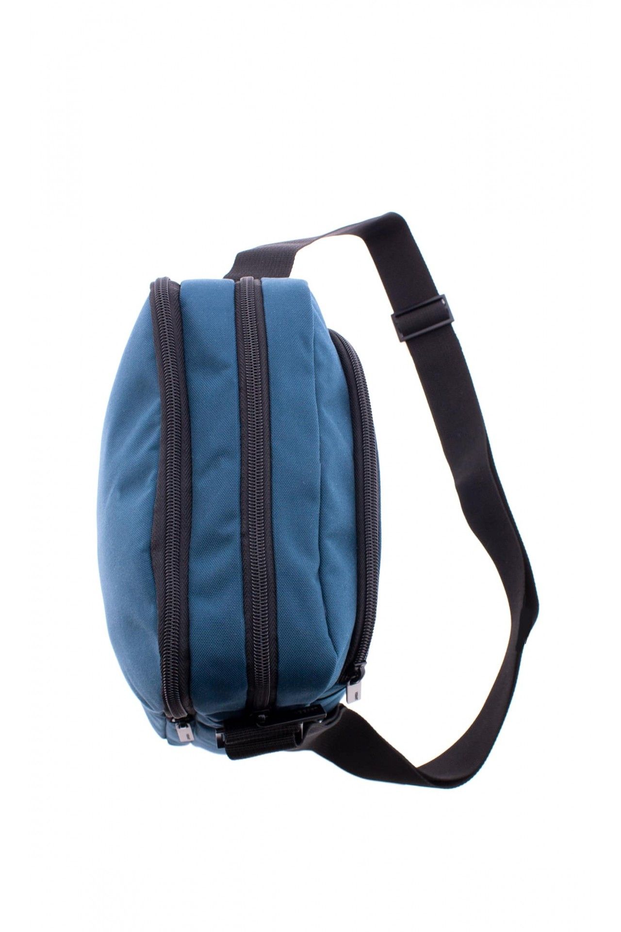 Bandolera grande de Nylon | Vogart Ness