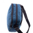 Bandolera grande de Nylon | Vogart Ness