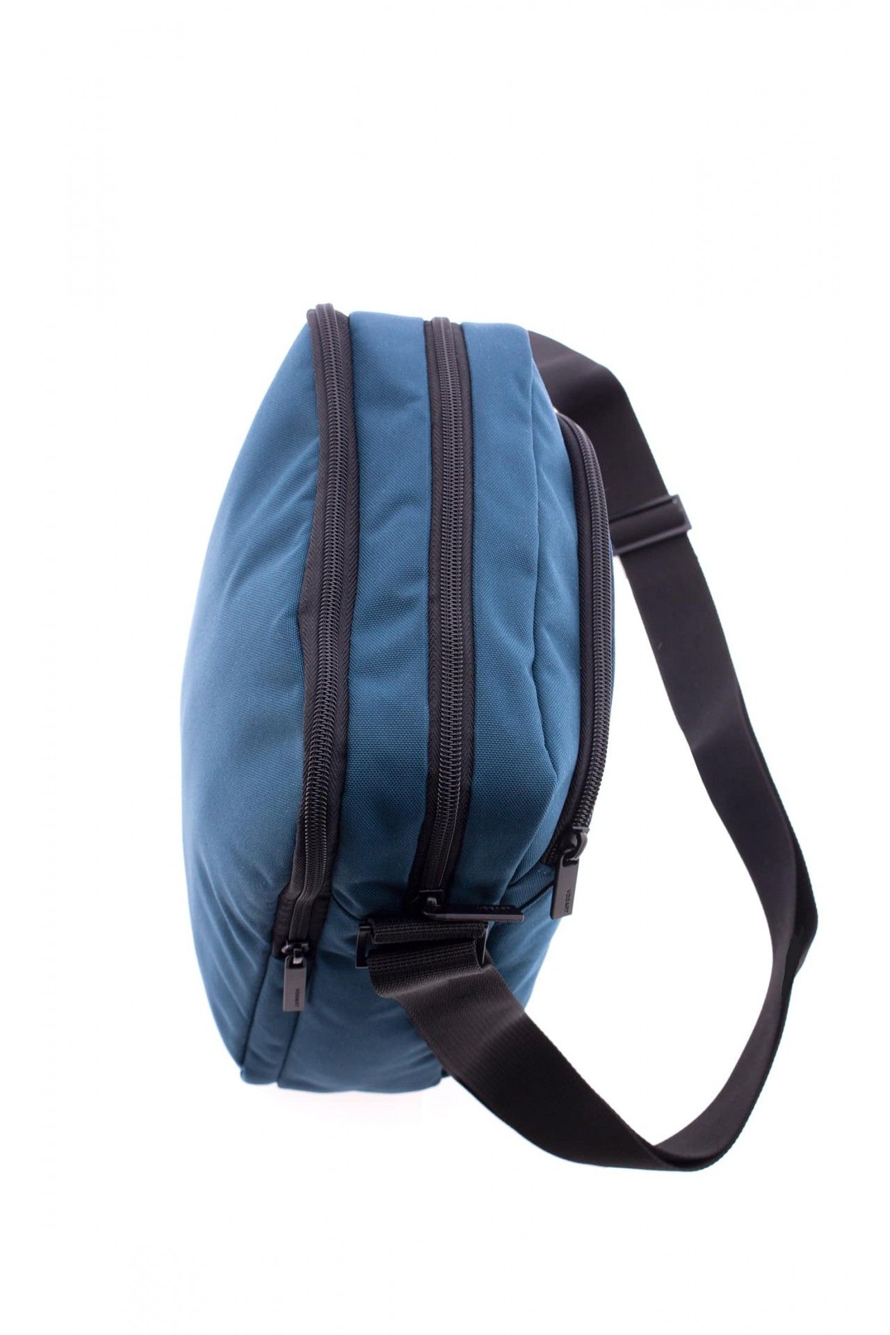 Bandolera grande de Nylon | Vogart Ness
