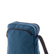 Bandolera grande de Nylon | Vogart Ness