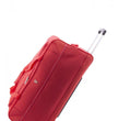 Bolsa grande blanda | Gladiator Metro