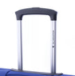 Maleta cabina blanda | Gladiator 3D