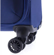 Maleta cabina blanda | Gladiator 3D