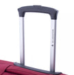 Maleta cabina blanda | Gladiator 3D