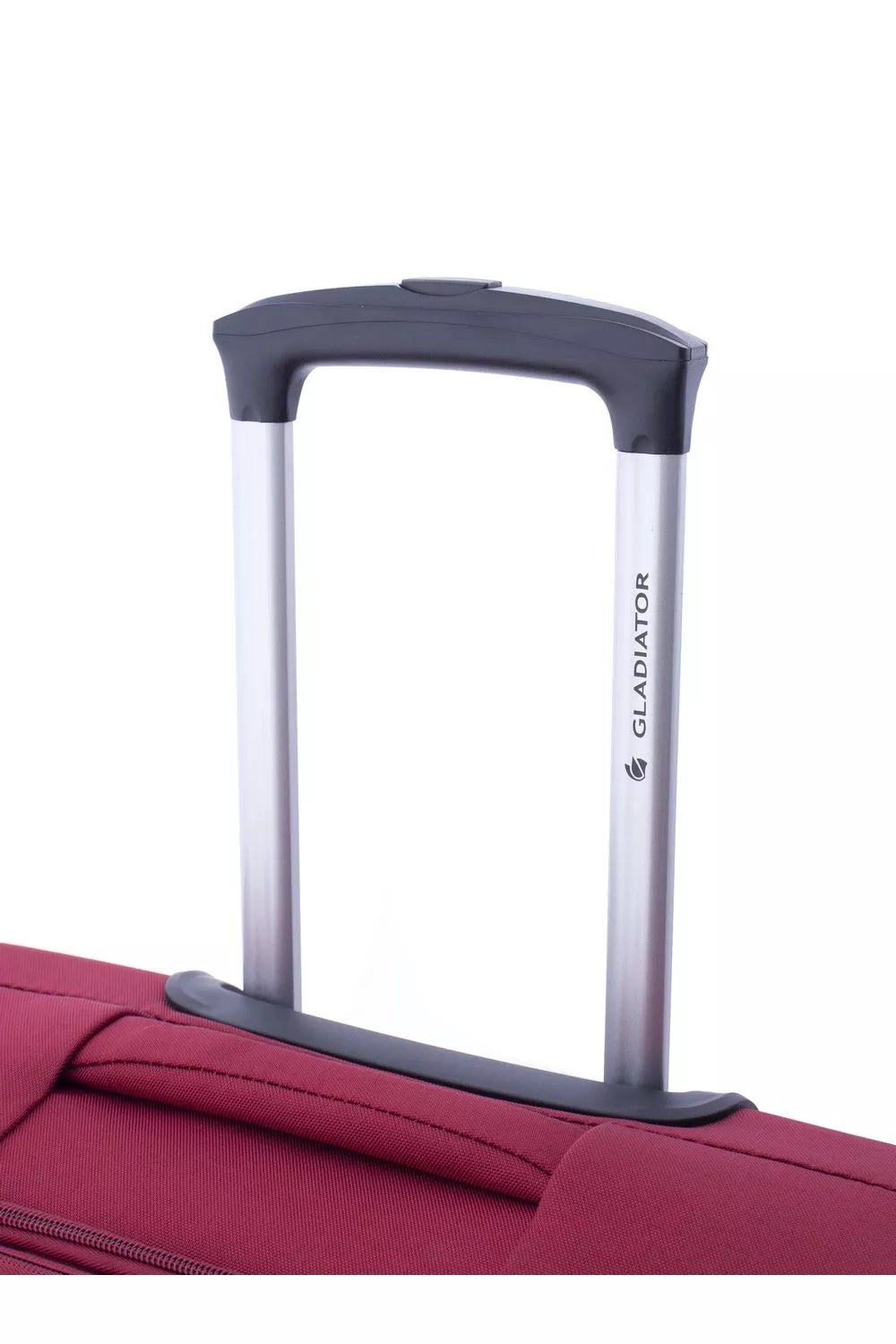Maleta cabina blanda | Gladiator 3D