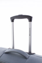 Maleta cabina blanda | Gladiator 3D