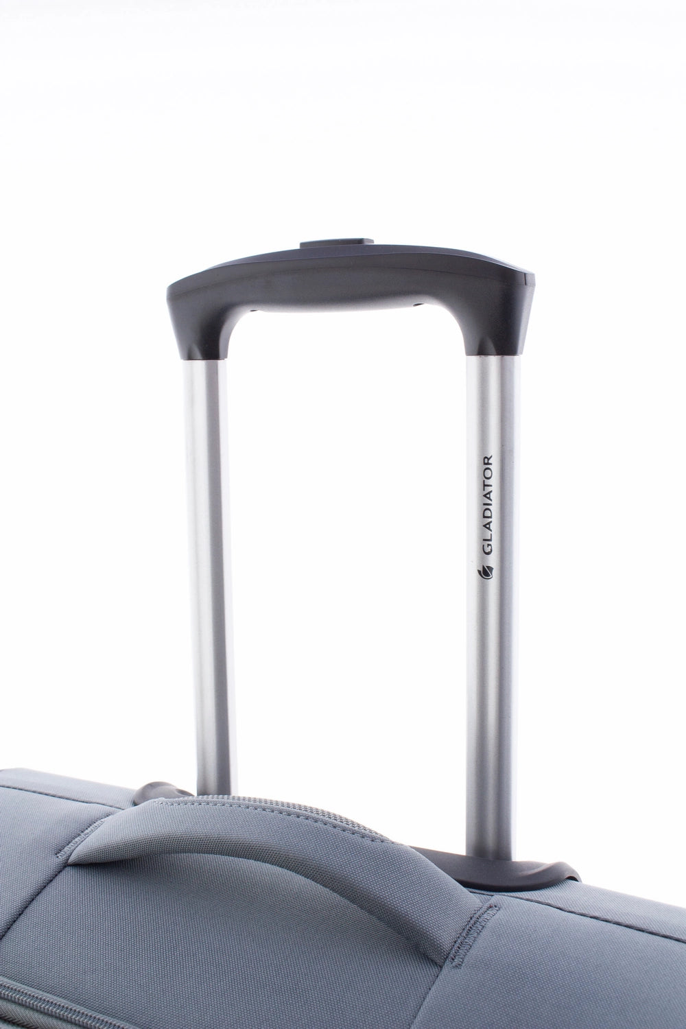 Maleta cabina blanda | Gladiator 3D