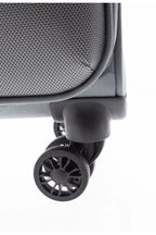 Maleta cabina blanda | Gladiator 3D